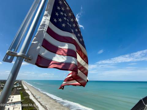 2999 S Highway A1a #Unit 12n, Melbourne Beach FL - photo 7 of 91