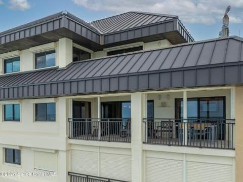 2999 S Highway A1a #Unit 12n, Melbourne Beach FL - photo 20 of 91
