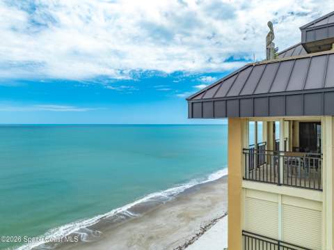 2999 S Highway A1a #Unit 12n, Melbourne Beach FL - photo 11 of 91
