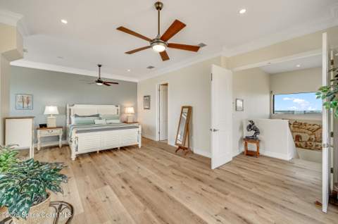 2999 S Highway A1a #Unit 12n, Melbourne Beach FL - photo 23 of 91