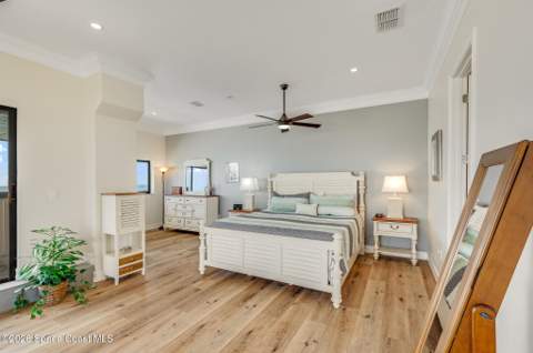 2999 S Highway A1a #Unit 12n, Melbourne Beach FL - photo 22 of 91