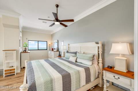 2999 S Highway A1a #Unit 12n, Melbourne Beach FL - photo 24 of 91