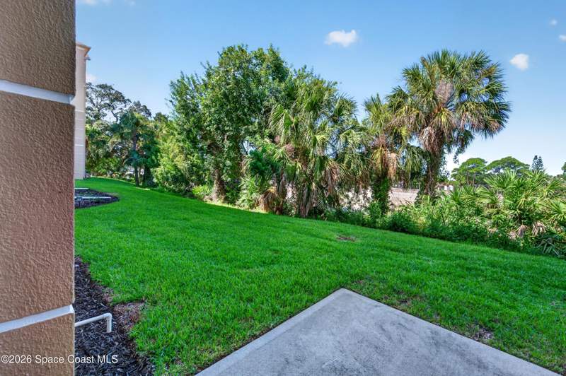 3 bedroom Condominium at 3868 Lexmark Lane #206, Ventura at Turtle Creek Condo Ph IV, Rockledge — photo 4