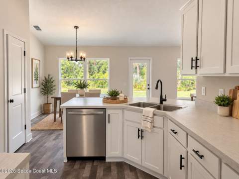3265 Trainfo Avenue, Palm Bay FL - photo 7 of 16