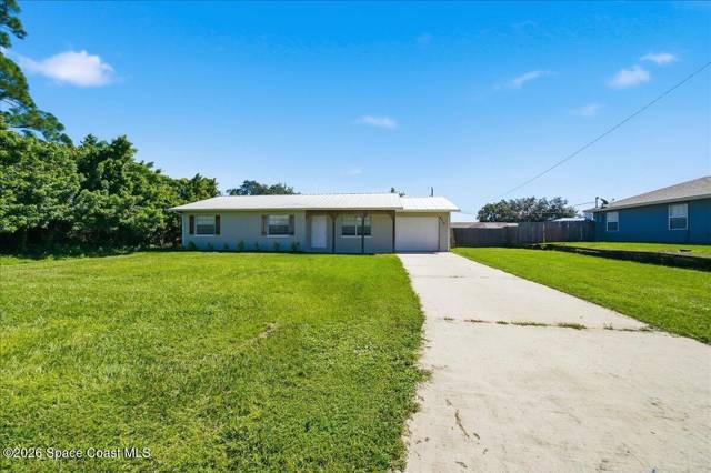 4215 Havana Drive