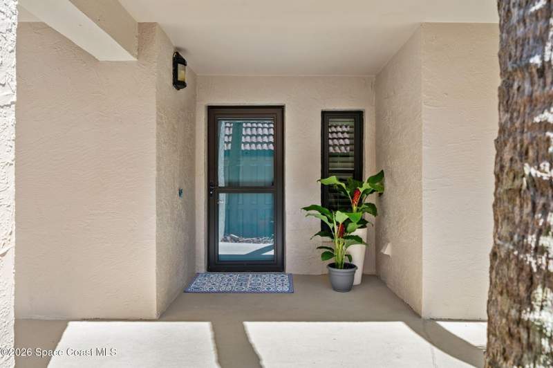 2 bedroom Condominium at 155 Highway A1a #102, Pineda Ocean Club Condo Ph II, Satellite Beach — photo 4