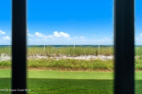 155 Highway A1a #102, Satellite Beach FL - photo 18 of 46