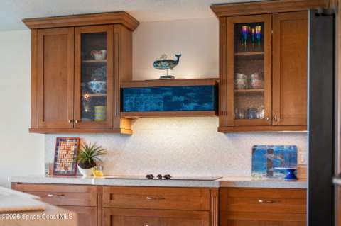 155 Highway A1a #102, Satellite Beach FL - photo 12 of 46