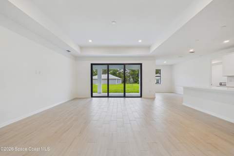 1327 De Groodt Road, Palm Bay FL - photo 11 of 48