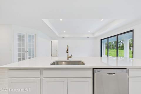 1327 De Groodt Road, Palm Bay FL - photo 9 of 48