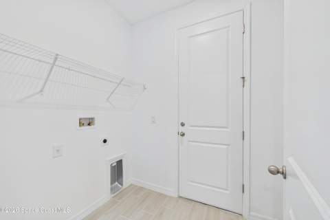 1327 De Groodt Road, Palm Bay FL - photo 15 of 48