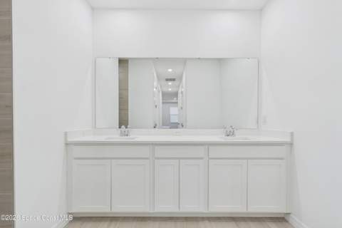1327 De Groodt Road, Palm Bay FL - photo 23 of 48