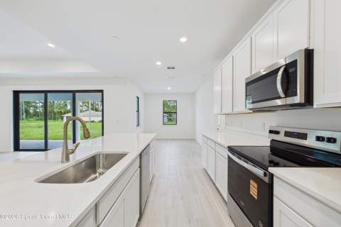 1327 De Groodt Road, Palm Bay FL - photo 16 of 48