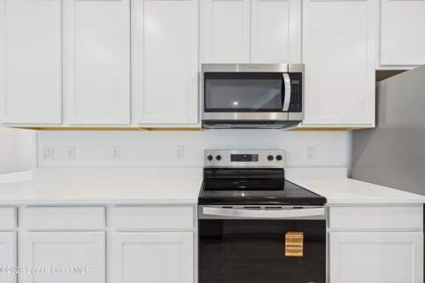 1327 De Groodt Road, Palm Bay FL - photo 20 of 48