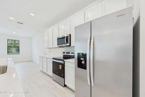1327 De Groodt Road, Palm Bay FL - photo 22 of 48