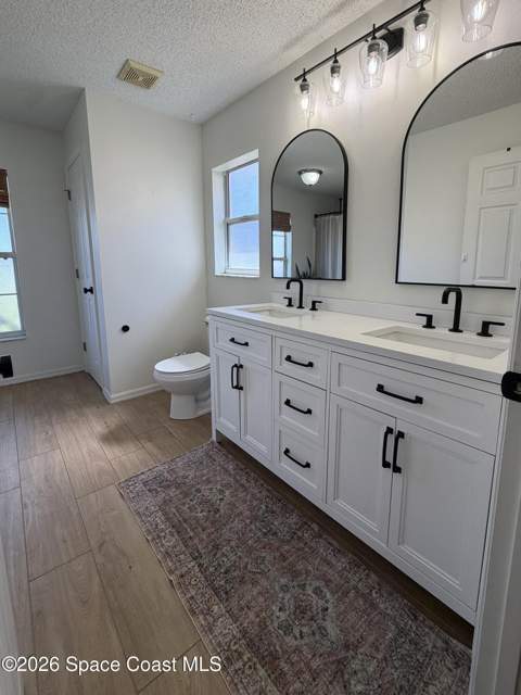 2491 Stratford Pointe Drive, West Melbourne FL - photo 7 of 8