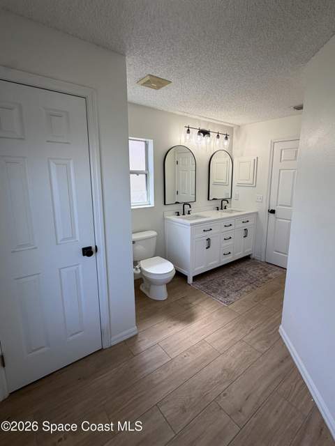 2491 Stratford Pointe Drive, West Melbourne FL - photo 8 of 8