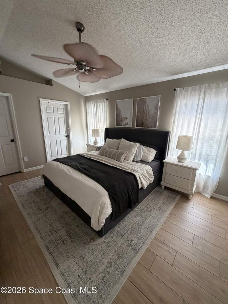 4 bedroom Single Family Residence at 2491 Stratford Pointe Drive, Stratford Pointe Phase 4, West Melbourne — photo 5