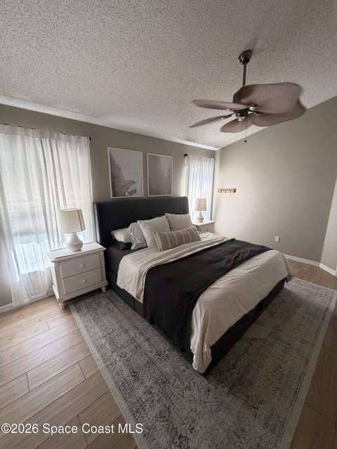 2491 Stratford Pointe Drive, West Melbourne FL - photo 6 of 8