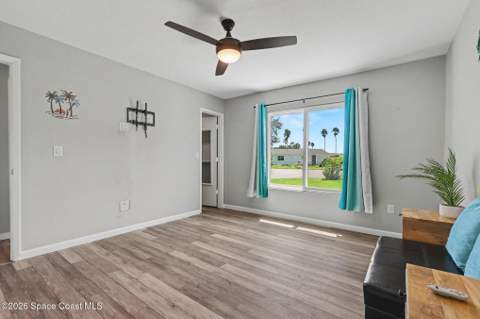 924 Gables Way, Melbourne FL - photo 21 of 34