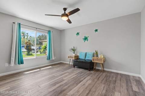 924 Gables Way, Melbourne FL - photo 20 of 34