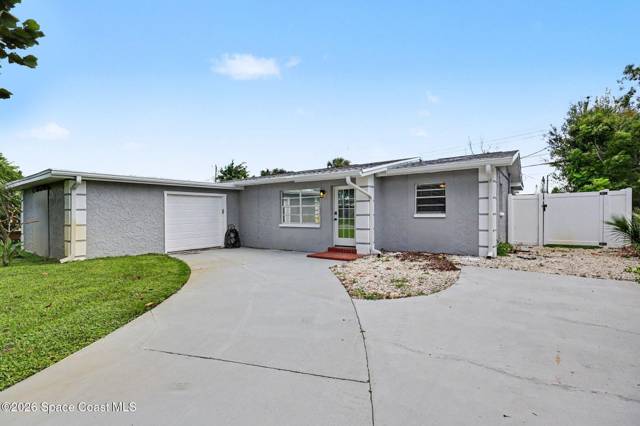 1909 Oakwood Drive