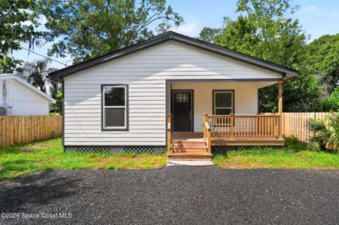 5650 Stamford Street, $300k–$500k for sale in Mims