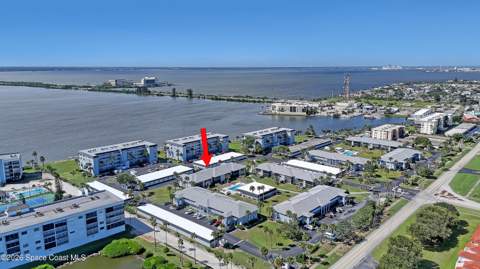 3799 S Banana River Boulevard #711, Cocoa Beach FL - photo 22 of 39