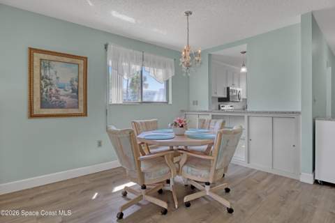 3799 S Banana River Boulevard #711, Cocoa Beach FL - photo 16 of 39