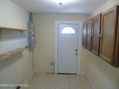 2157 Colony Drive, Melbourne FL - photo 16 of 21