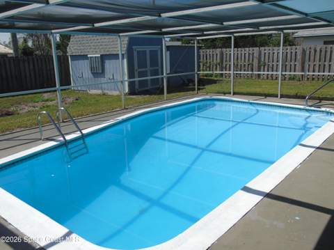 2157 Colony Drive, Melbourne FL - photo 14 of 21