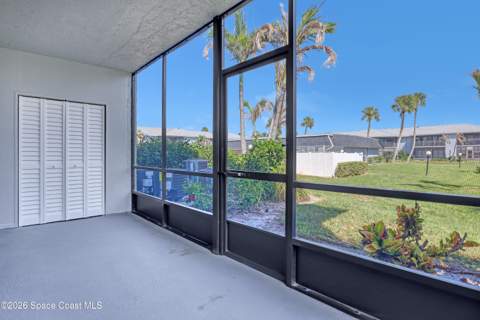 3799 S Banana River Boulevard #711, Cocoa Beach FL - photo 7 of 39