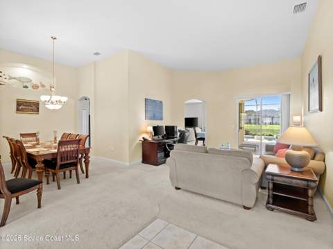 503 Natures Way, West Melbourne FL - photo 10 of 55