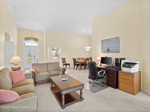 503 Natures Way, West Melbourne FL - photo 13 of 55