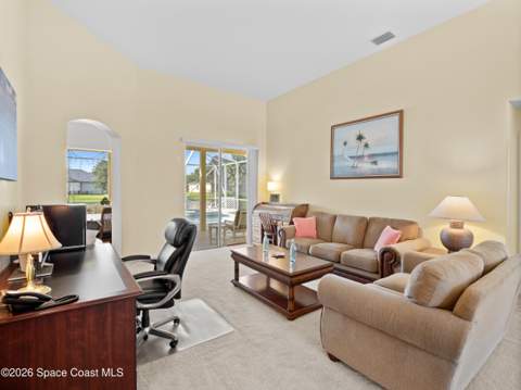 503 Natures Way, West Melbourne FL - photo 14 of 55