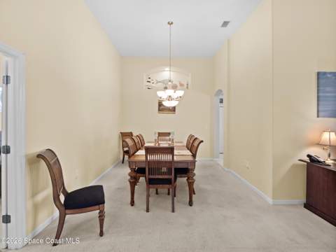 503 Natures Way, West Melbourne FL - photo 15 of 55