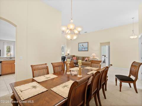 503 Natures Way, West Melbourne FL - photo 16 of 55
