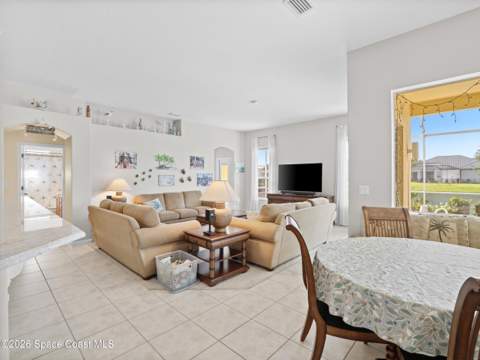 503 Natures Way, West Melbourne FL - photo 18 of 55