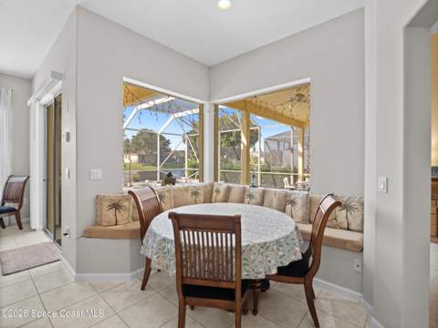 503 Natures Way, West Melbourne FL - photo 23 of 55