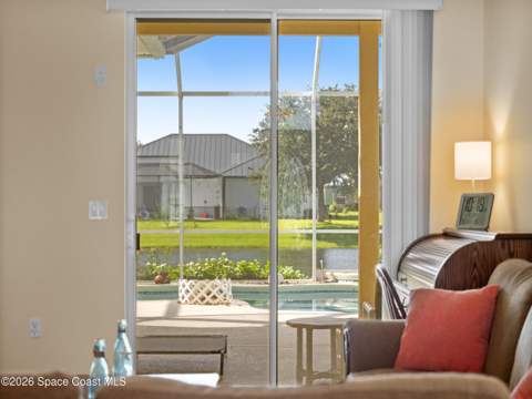 503 Natures Way, West Melbourne FL - photo 12 of 55