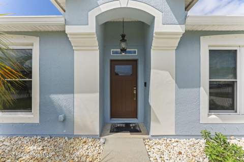 1382 Enclave Drive, Rockledge FL - photo 7 of 36
