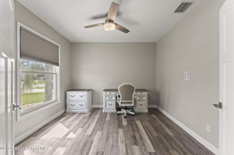 1382 Enclave Drive, Rockledge FL - photo 9 of 36