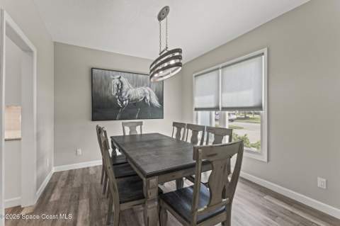 1382 Enclave Drive, Rockledge FL - photo 10 of 36