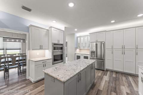 1382 Enclave Drive, Rockledge FL - photo 11 of 36
