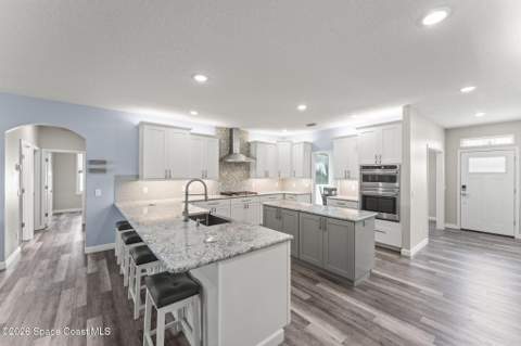 1382 Enclave Drive, Rockledge FL - photo 15 of 36