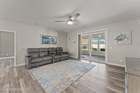1382 Enclave Drive, Rockledge FL - photo 17 of 36