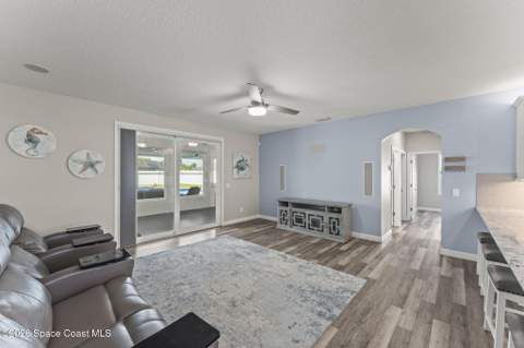 1382 Enclave Drive, Rockledge FL - photo 18 of 36