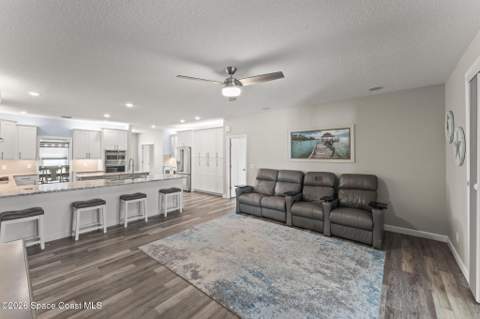 1382 Enclave Drive, Rockledge FL - photo 19 of 36