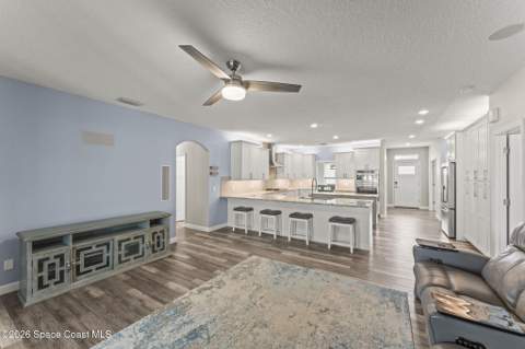 1382 Enclave Drive, Rockledge FL - photo 20 of 36