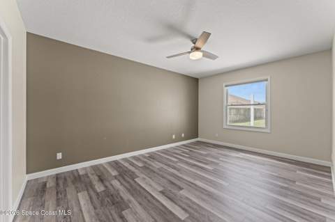1382 Enclave Drive, Rockledge FL - photo 21 of 36